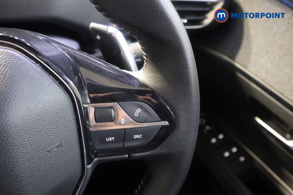 Used Peugeot 3008 2024 for sale - 78109709: Photo 12