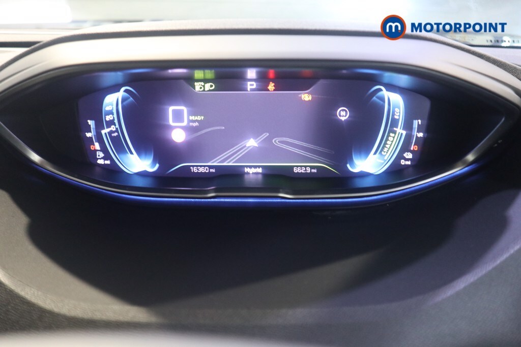 Used Peugeot 3008 2024 for sale - 78109709: Photo 13