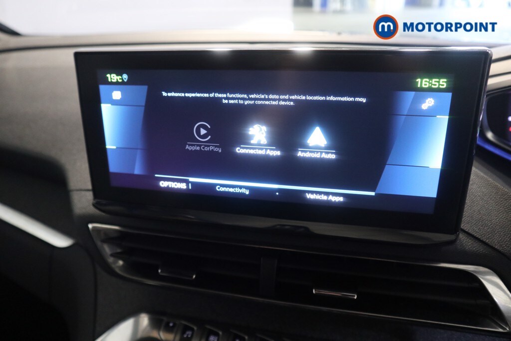 Used Peugeot 3008 2024 for sale - 78109709: Photo 14