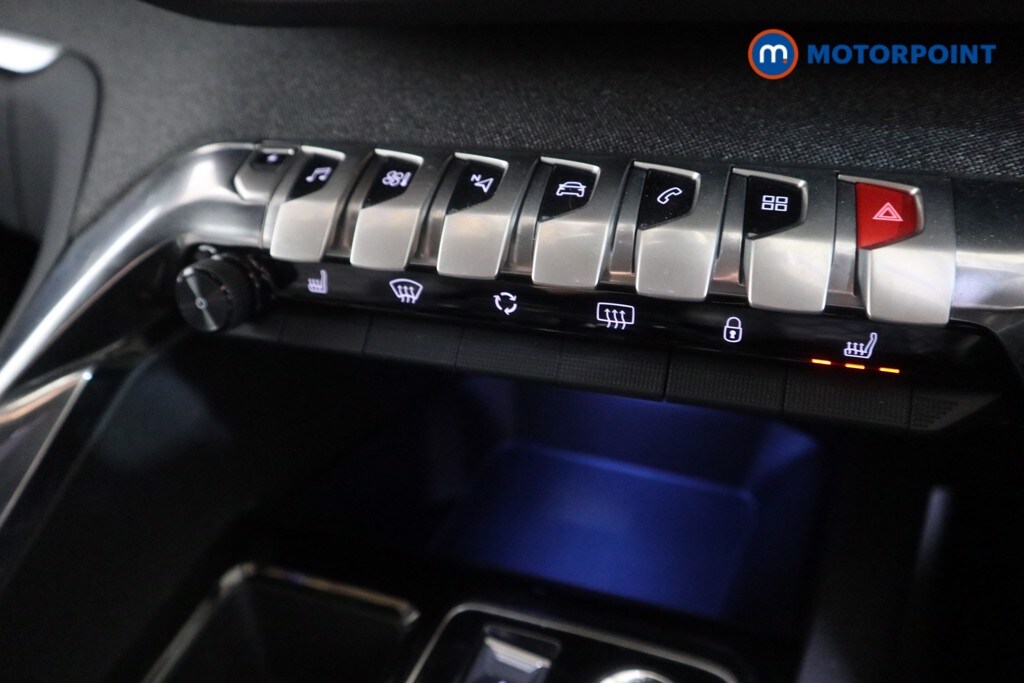 Used Peugeot 3008 2024 for sale - 78109709: Photo 15