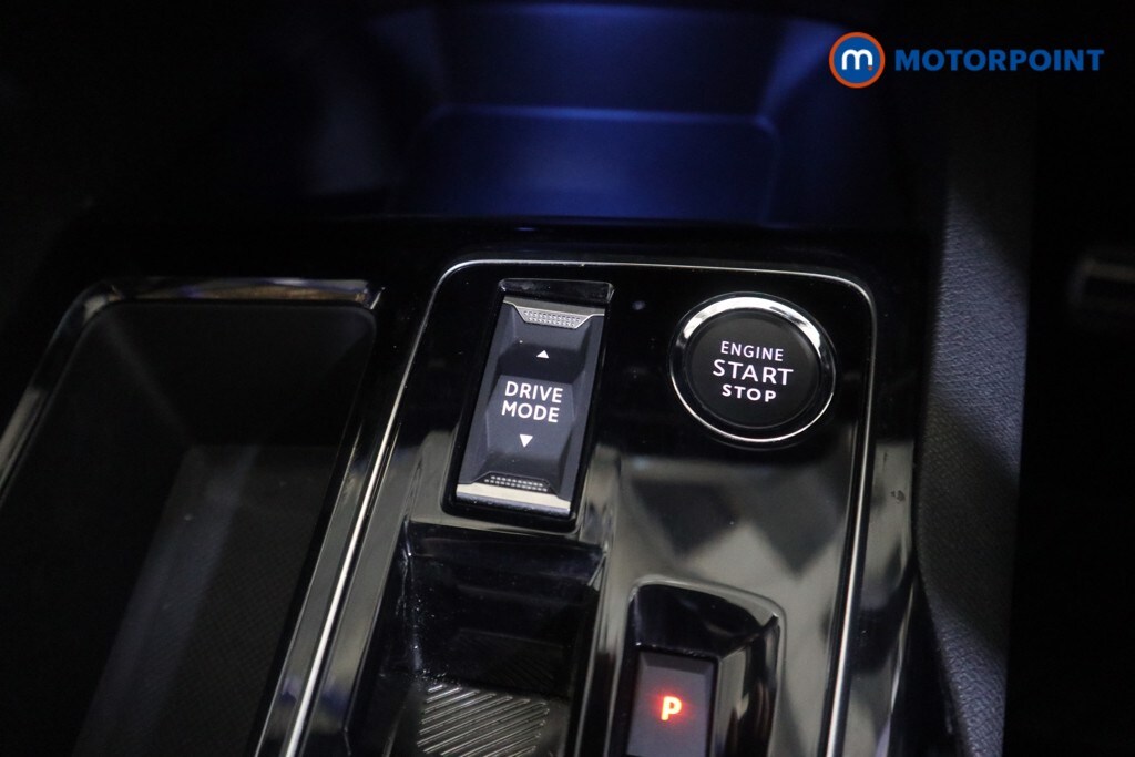 Used Peugeot 3008 2024 for sale - 78109709: Photo 16