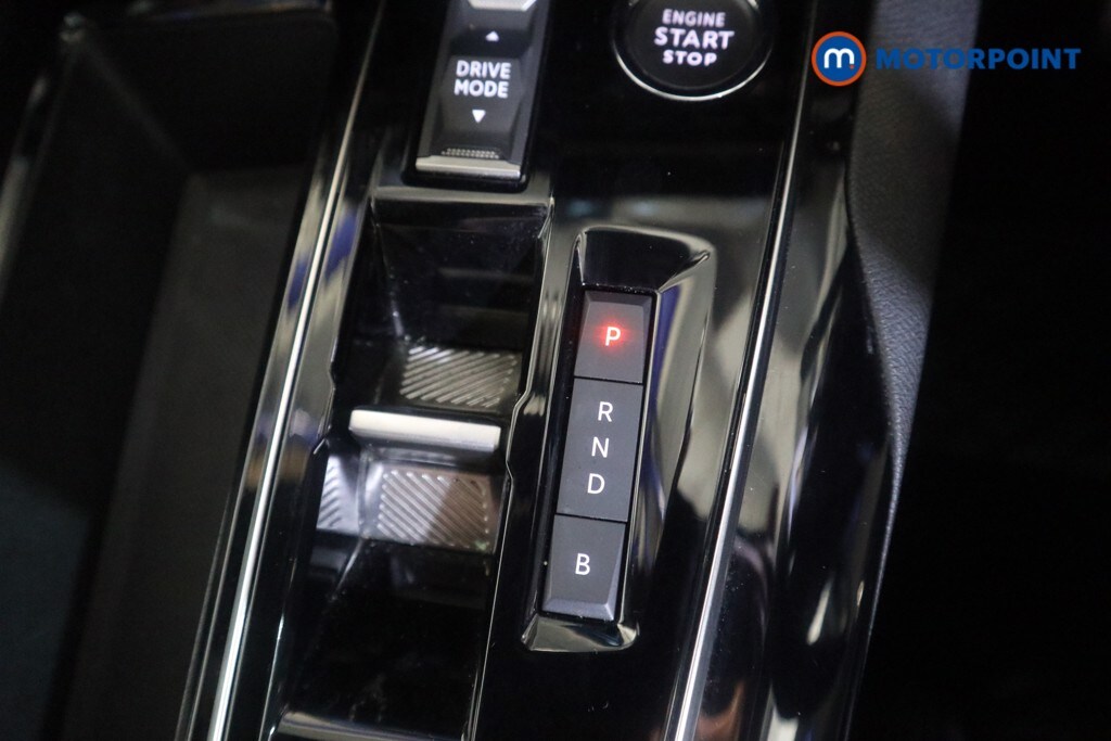 Used Peugeot 3008 2024 for sale - 78109709: Photo 17