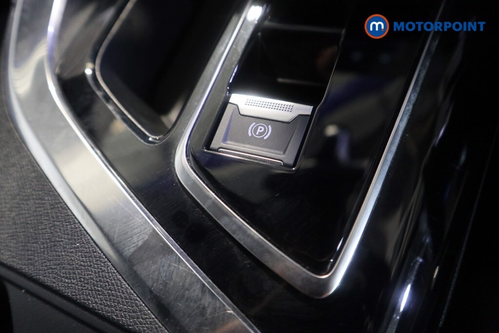 Used Peugeot 3008 2024 for sale - 78109709: Photo 18