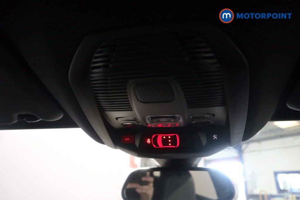 Used Peugeot 3008 2024 for sale - 78109709: Photo 19