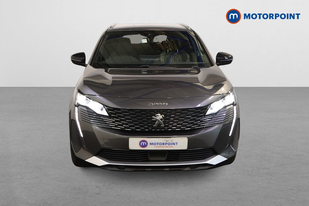 Used Peugeot 3008 2024 for sale - 78109709: Photo 2