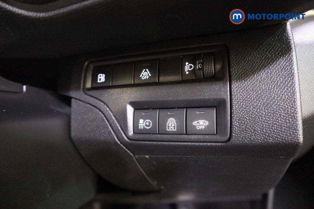 Used Peugeot 3008 2024 for sale - 78109709: Photo 20