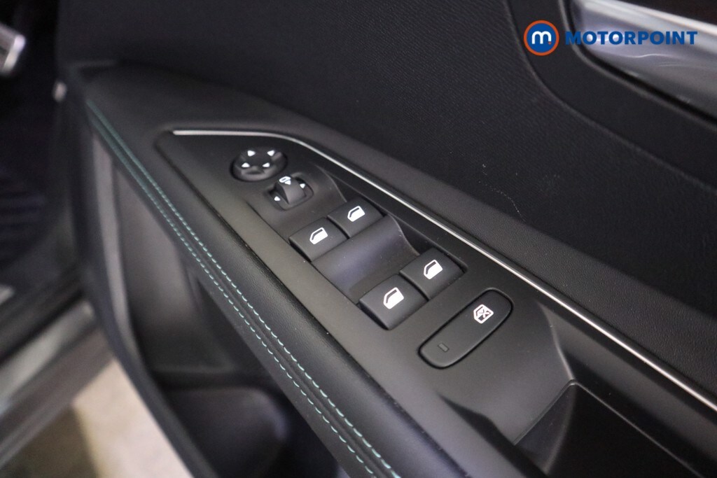 Used Peugeot 3008 2024 for sale - 78109709: Photo 21