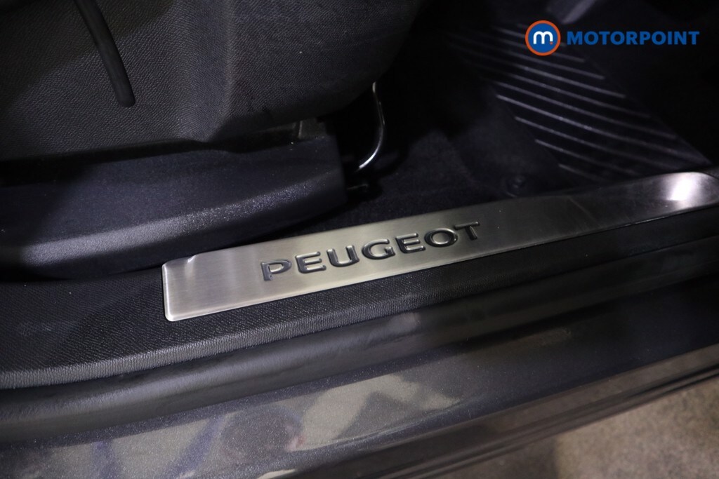 Used Peugeot 3008 2024 for sale - 78109709: Photo 22