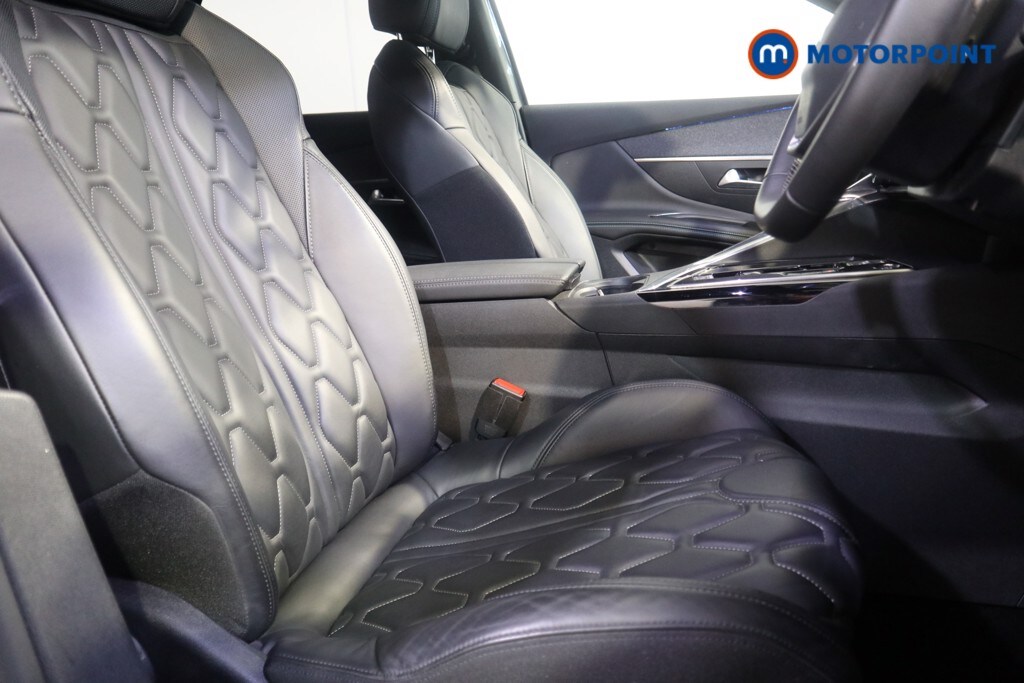 Used Peugeot 3008 2024 for sale - 78109709: Photo 23