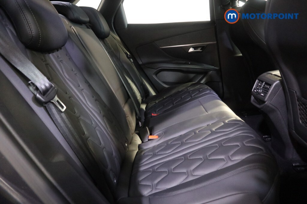 Used Peugeot 3008 2024 for sale - 78109709: Photo 24