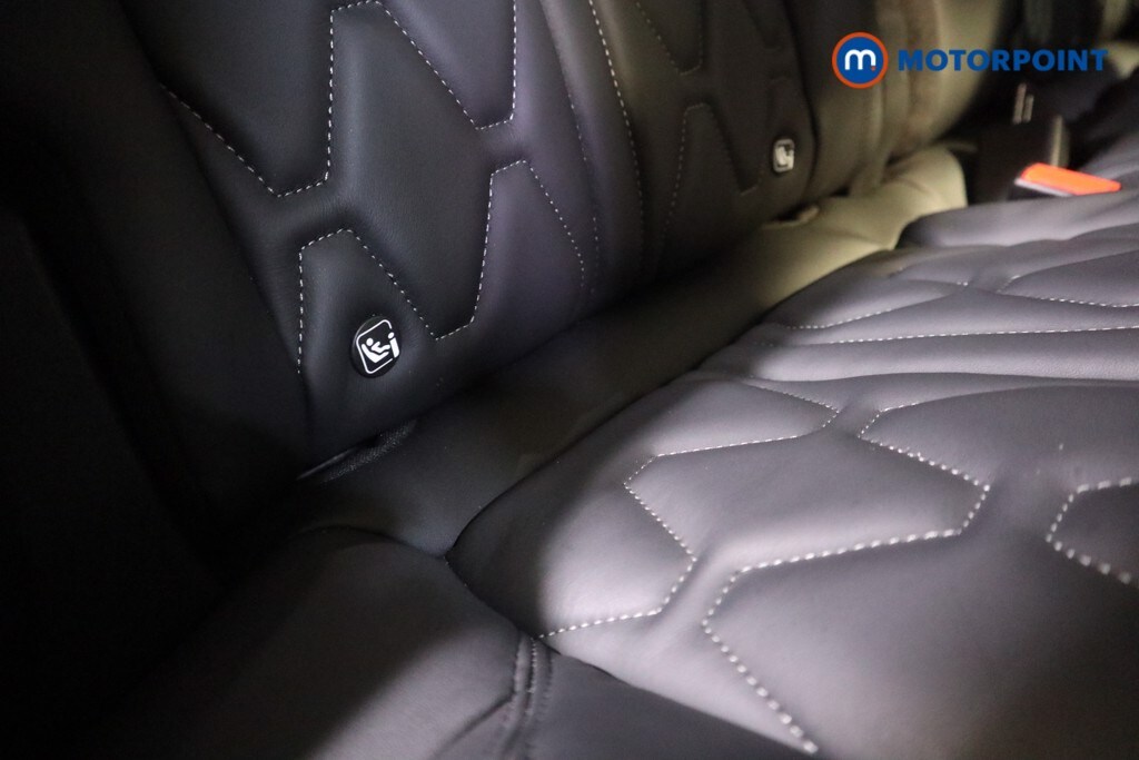 Used Peugeot 3008 2024 for sale - 78109709: Photo 25