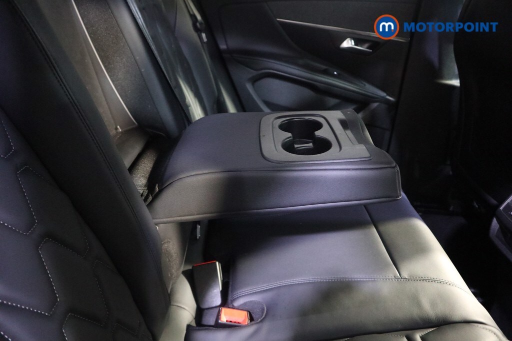 Used Peugeot 3008 2024 for sale - 78109709: Photo 26