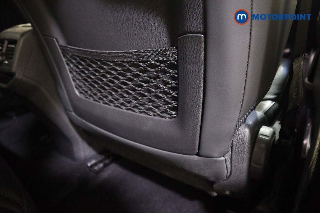 Used Peugeot 3008 2024 for sale - 78109709: Photo 27