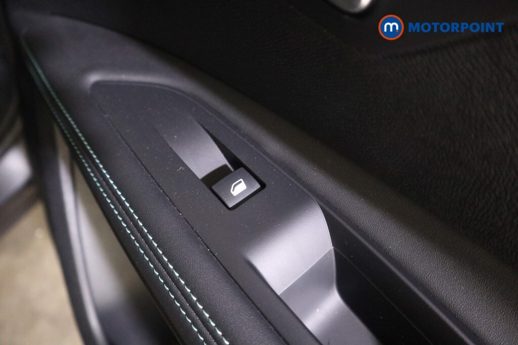 Used Peugeot 3008 2024 for sale - 78109709: Photo 28