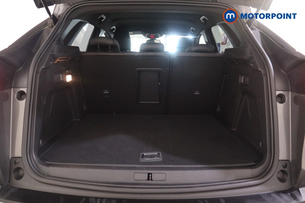 Used Peugeot 3008 2024 for sale - 78109709: Photo 29