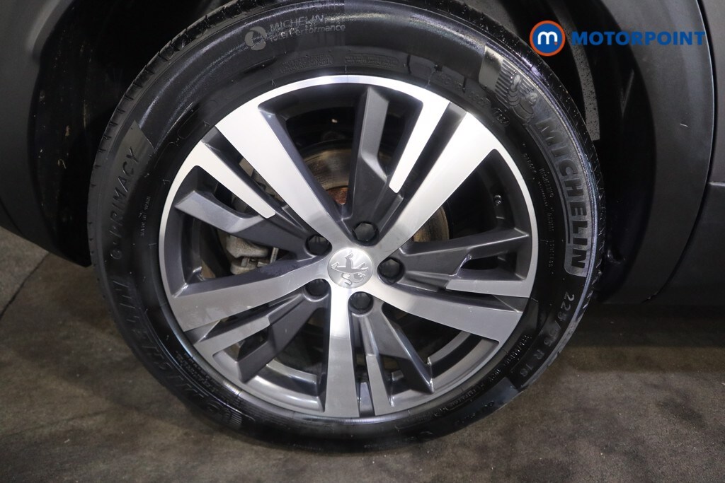 Used Peugeot 3008 2024 for sale - 78109709: Photo 30