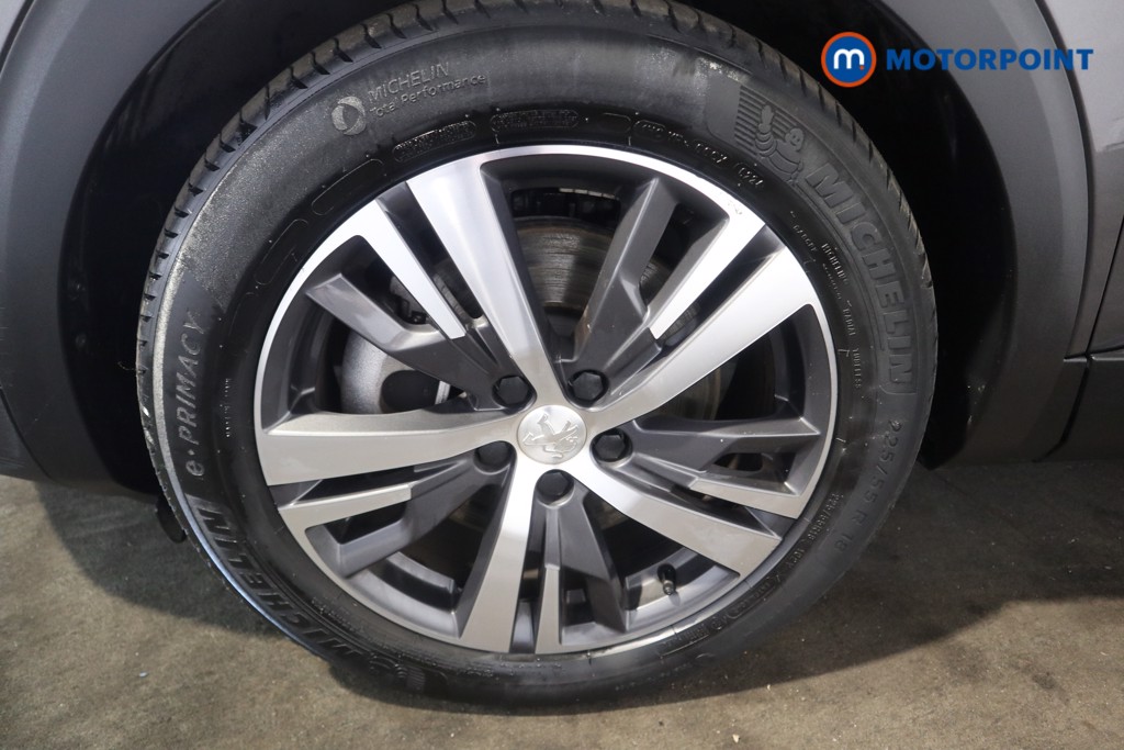 Used Peugeot 3008 2024 for sale - 78109709: Photo 32