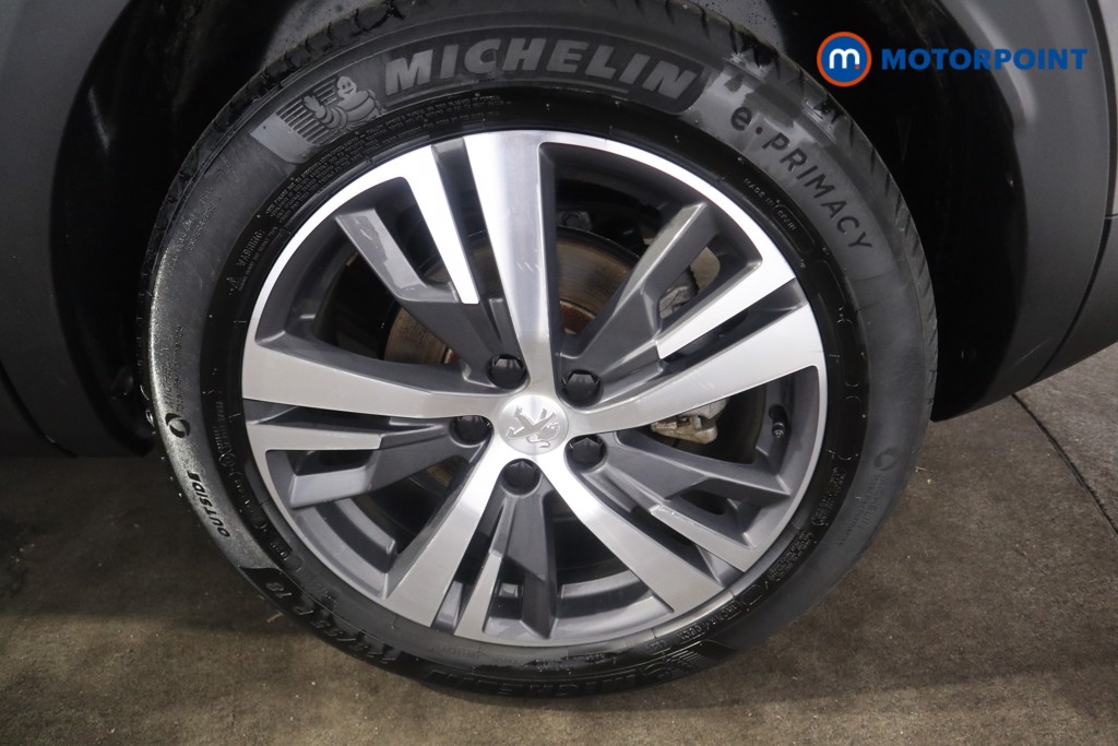 Used Peugeot 3008 2024 for sale - 78109709: Photo 33