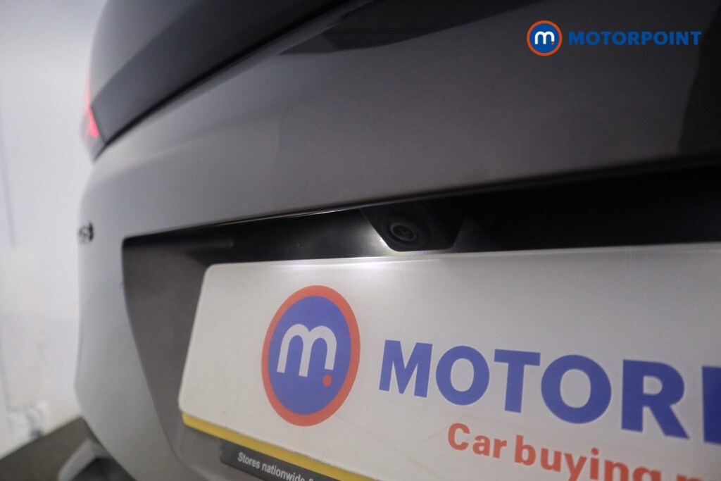 Used Peugeot 3008 2024 for sale - 78109709: Photo 34