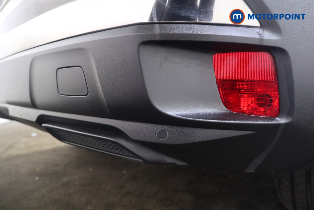 Used Peugeot 3008 2024 for sale - 78109709: Photo 35