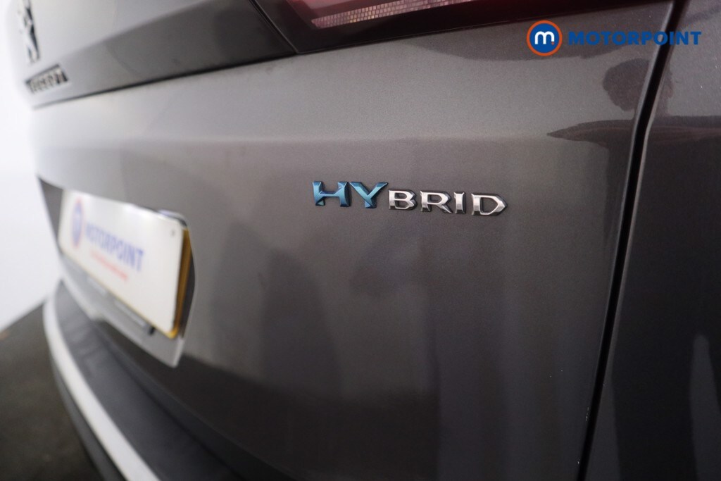 Used Peugeot 3008 2024 for sale - 78109709: Photo 36