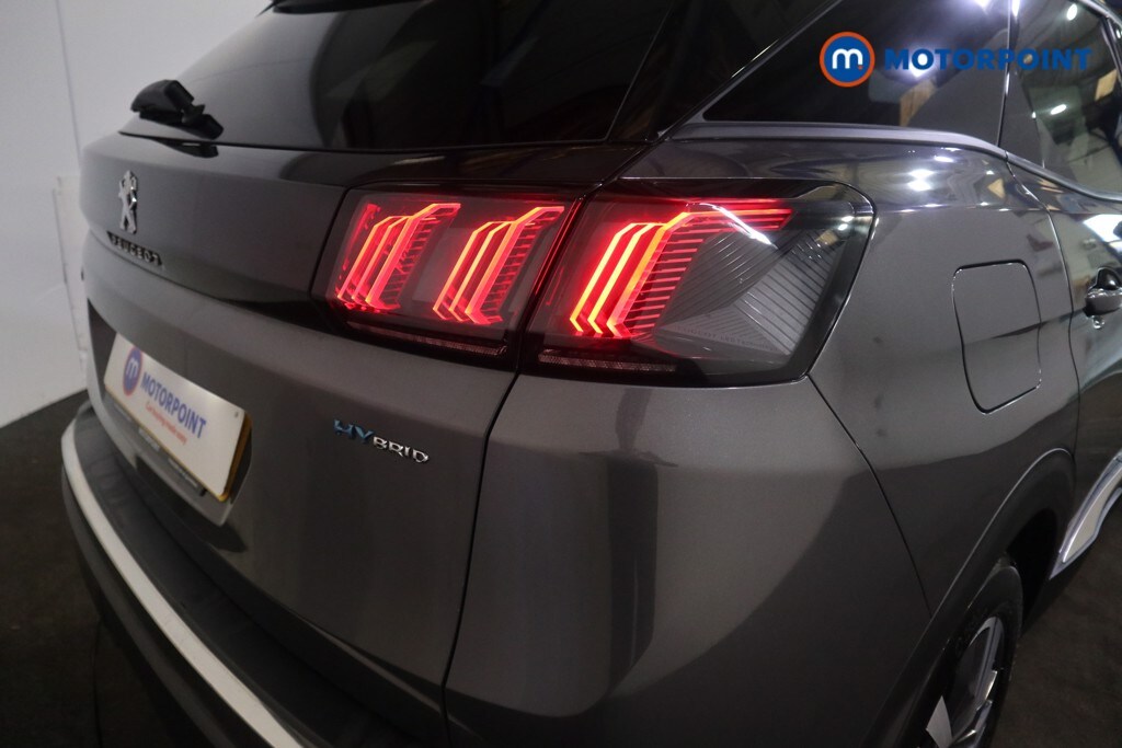 Used Peugeot 3008 2024 for sale - 78109709: Photo 37