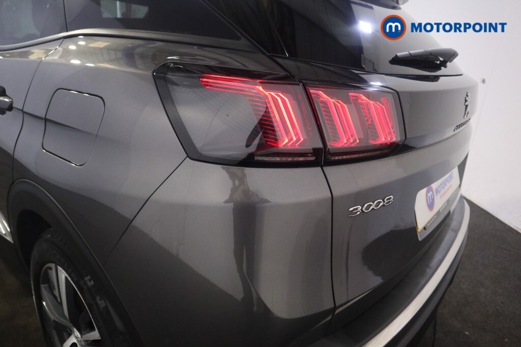 Used Peugeot 3008 2024 for sale - 78109709: Photo 38