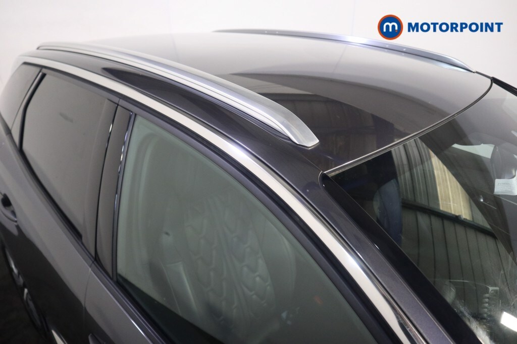 Used Peugeot 3008 2024 for sale - 78109709: Photo 39