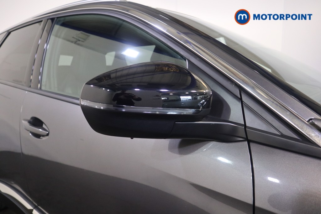 Used Peugeot 3008 2024 for sale - 78109709: Photo 40