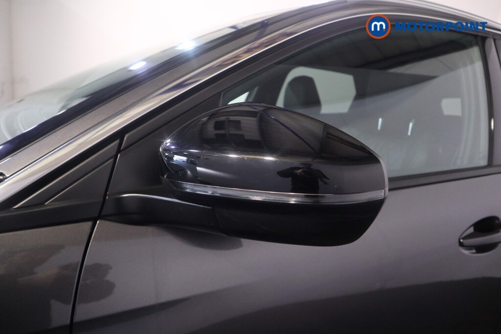 Used Peugeot 3008 2024 for sale - 78109709: Photo 41