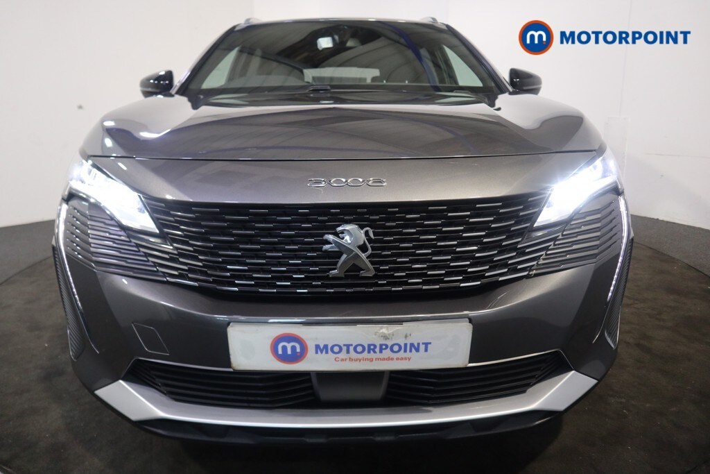 Used Peugeot 3008 2024 for sale - 78109709: Photo 44