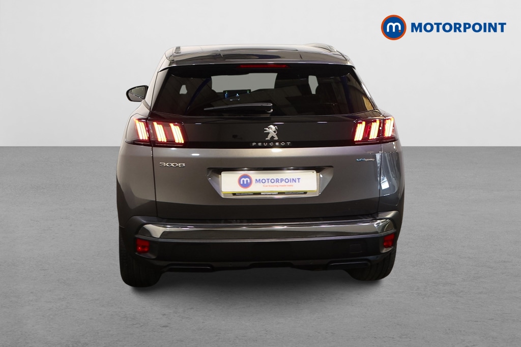 Used Peugeot 3008 2024 for sale - 78109709: Photo 6