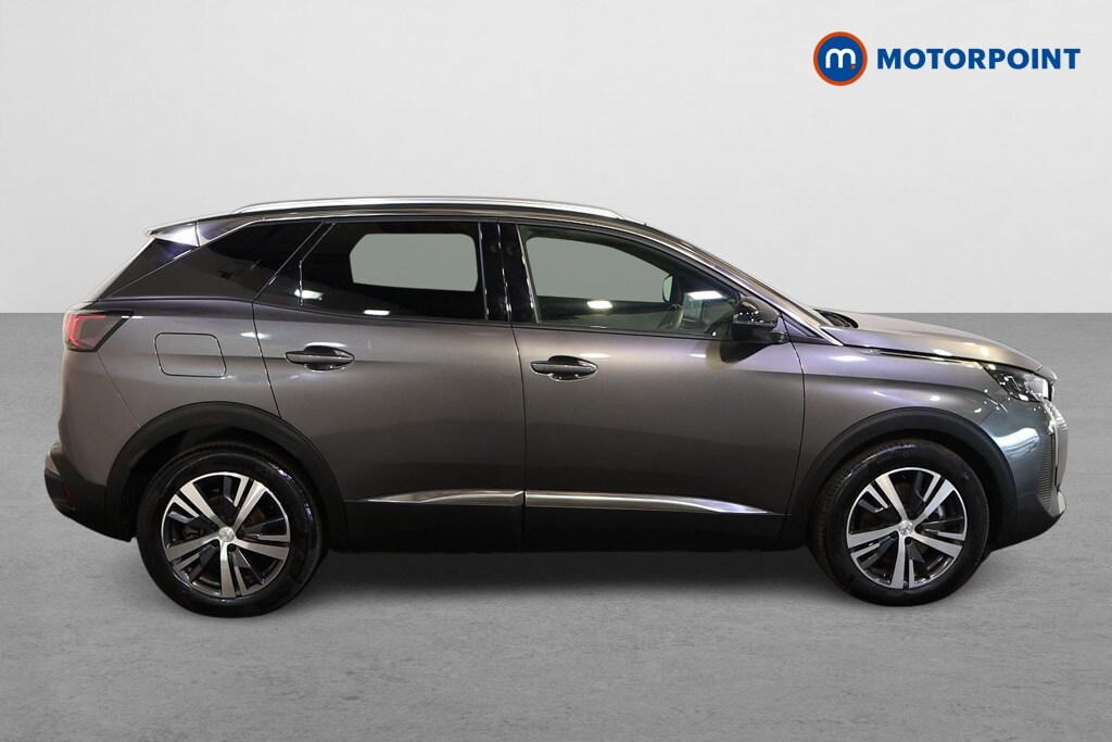 Used Peugeot 3008 2024 for sale - 78109709: Photo 8
