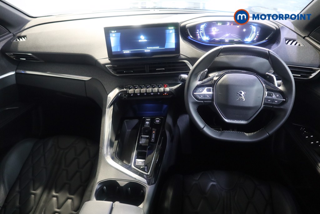 Used Peugeot 3008 2024 for sale - 78109709: Photo 9