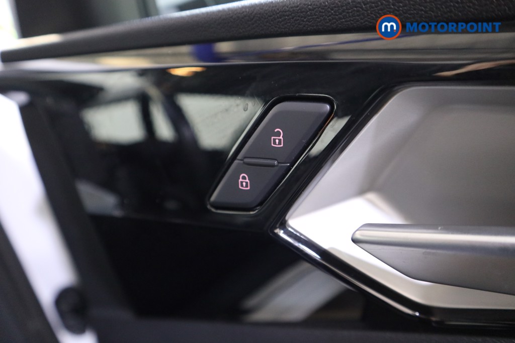 Used Audi A1 2023 for sale - 77561122: Photo 18