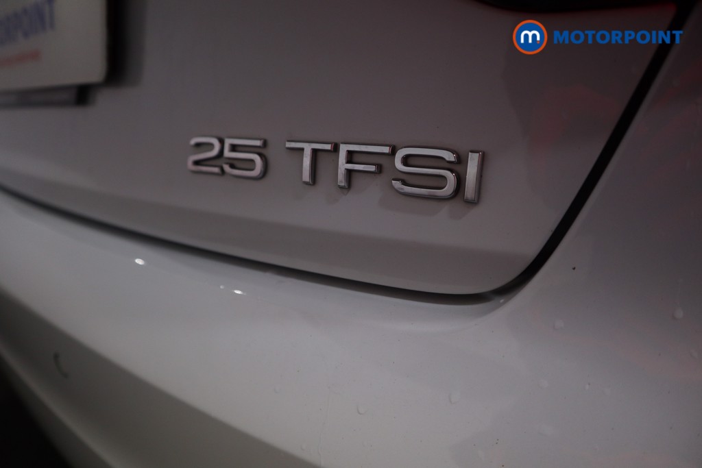 Used Audi A1 2023 for sale - 77561122: Photo 32