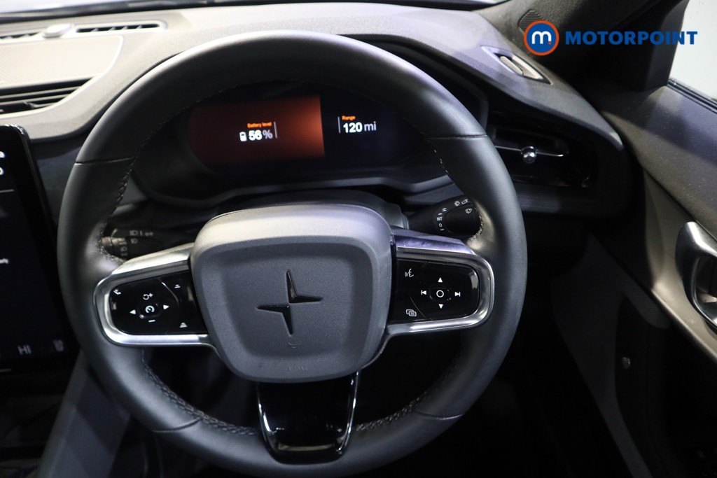 Used Polestar Polestar 2 2022 for sale - 77037024: Photo 10