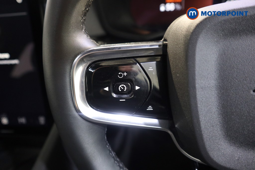 Used Polestar Polestar 2 2022 for sale - 77037024: Photo 11