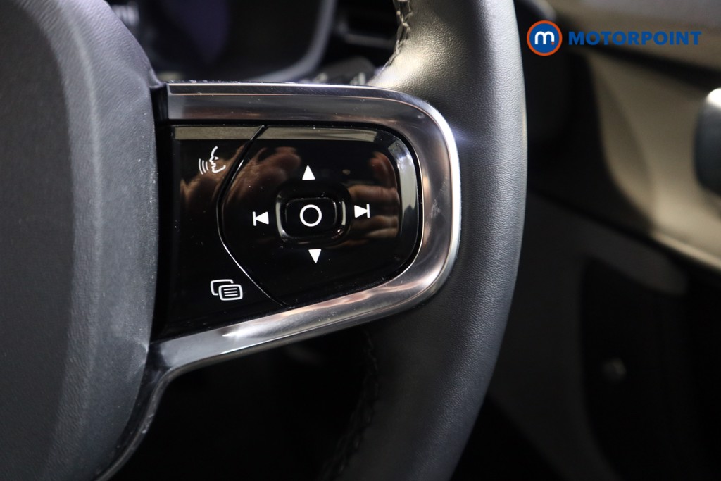 Used Polestar Polestar 2 2022 for sale - 77037024: Photo 12