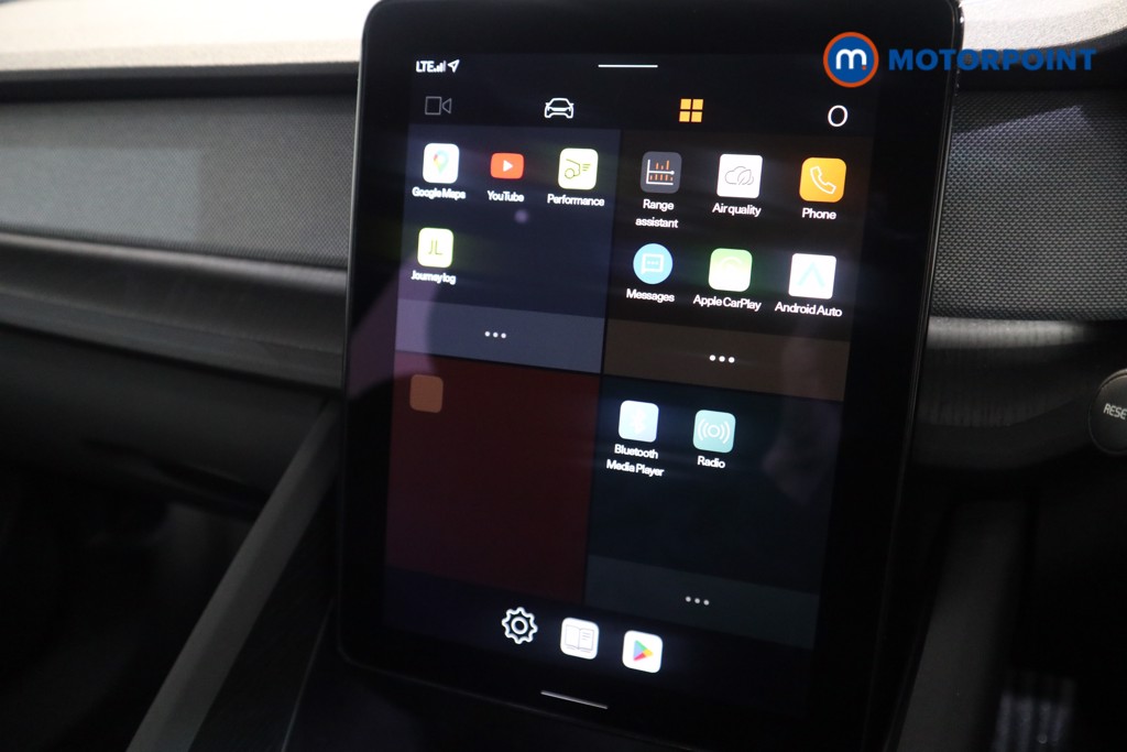 Used Polestar Polestar 2 2022 for sale - 77037024: Photo 14