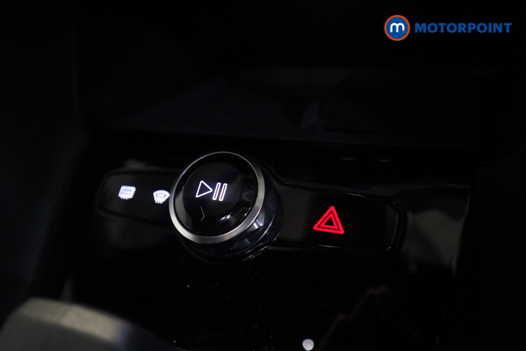 Used Polestar Polestar 2 2022 for sale - 77037024: Photo 15