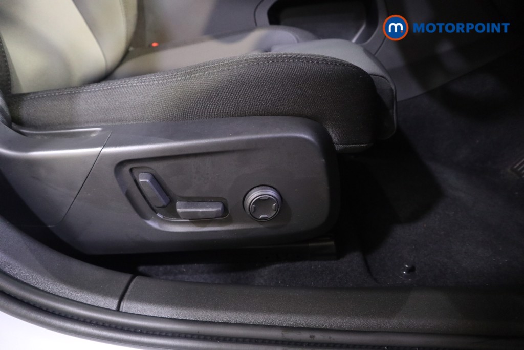 Used Polestar Polestar 2 2022 for sale - 77037024: Photo 19