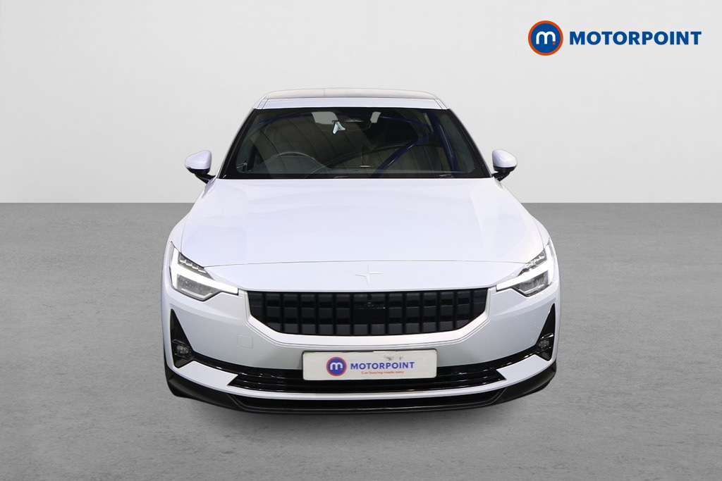 Used Polestar Polestar 2 2022 for sale - 77037024: Photo 2