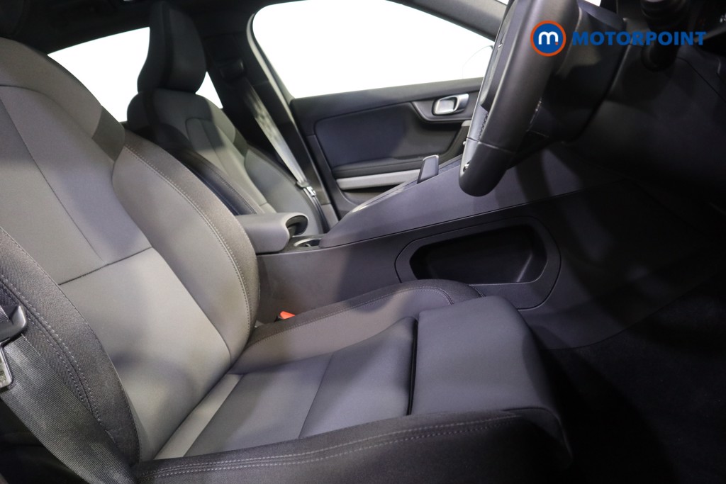 Used Polestar Polestar 2 2022 for sale - 77037024: Photo 20