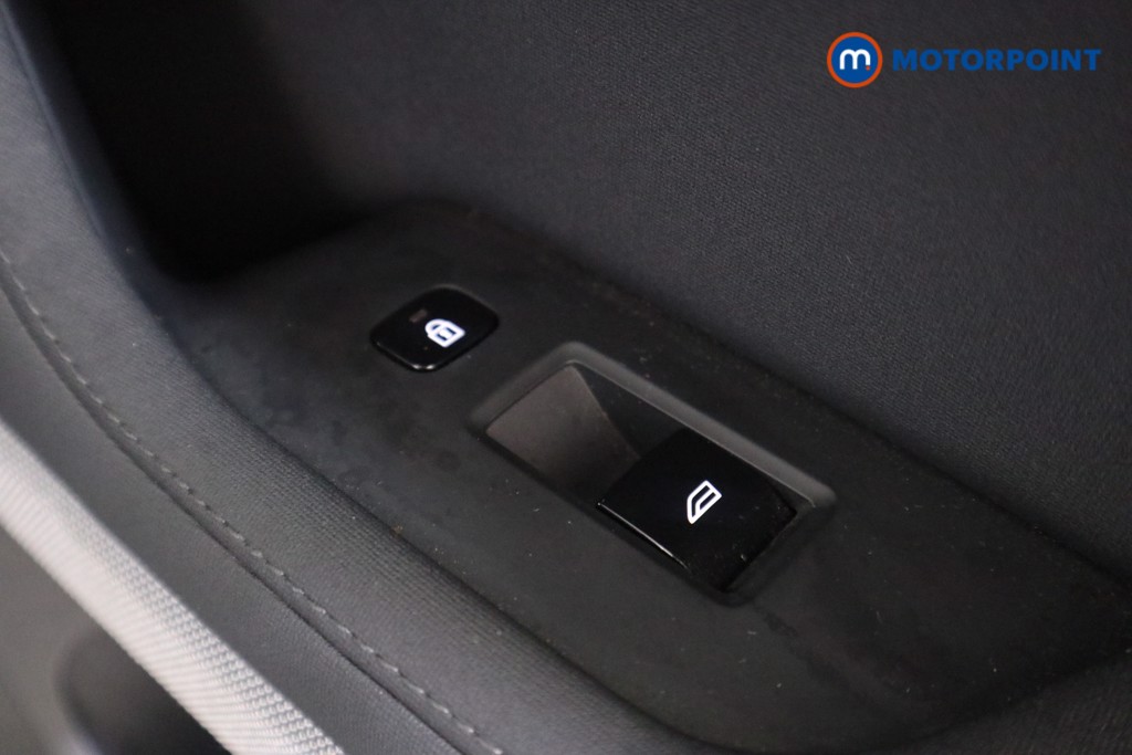 Used Polestar Polestar 2 2022 for sale - 77037024: Photo 24