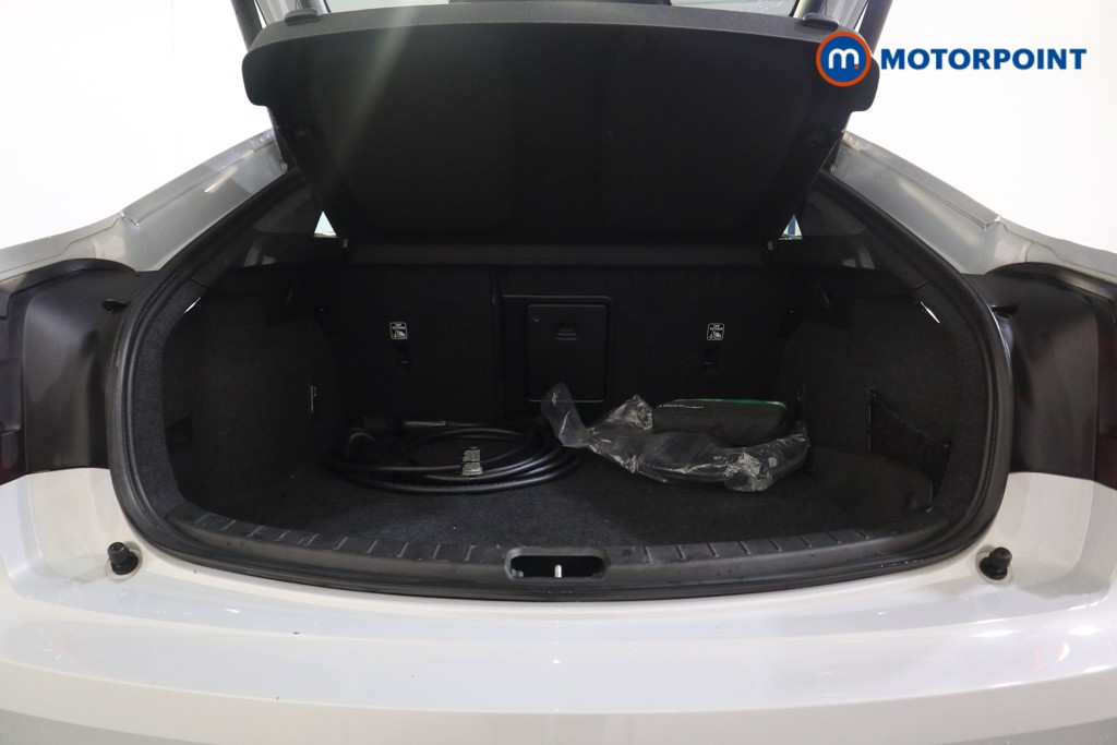Used Polestar Polestar 2 2022 for sale - 77037024: Photo 25