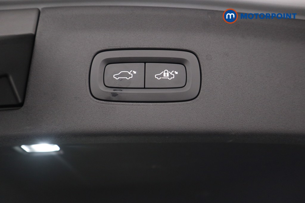 Used Polestar Polestar 2 2022 for sale - 77037024: Photo 26