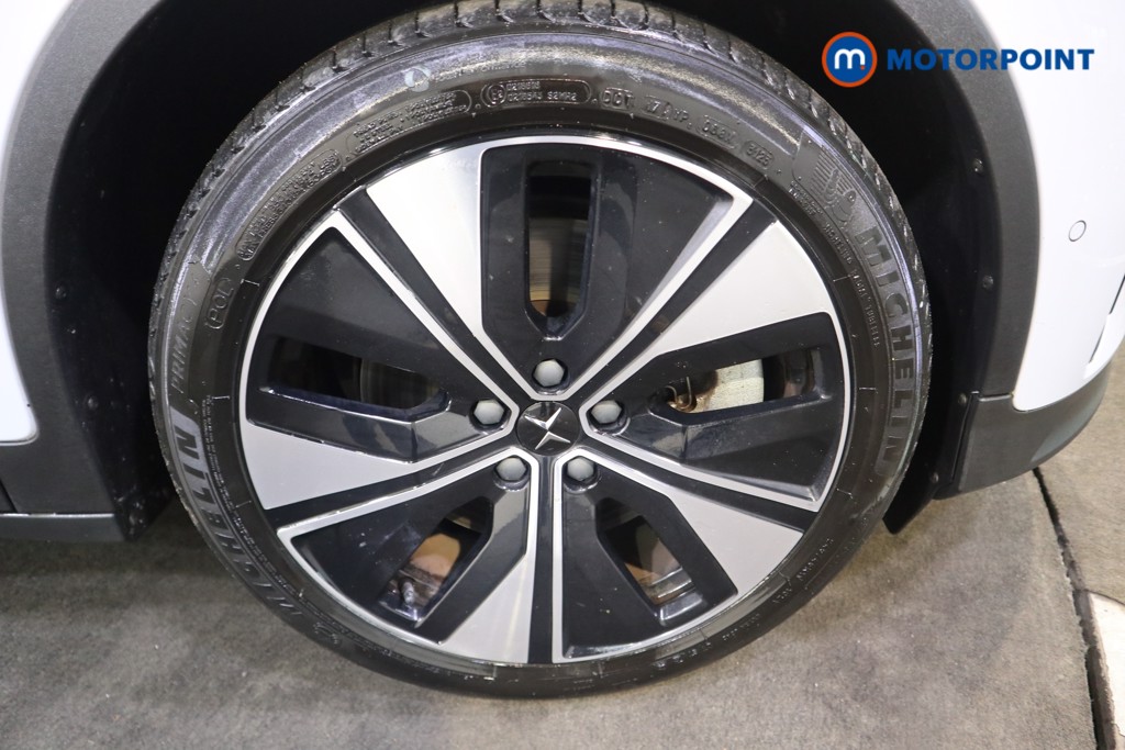 Used Polestar Polestar 2 2022 for sale - 77037024: Photo 28