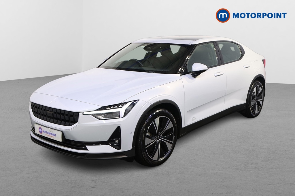 Used Polestar Polestar 2 2022 for sale - 77037024: Photo 3