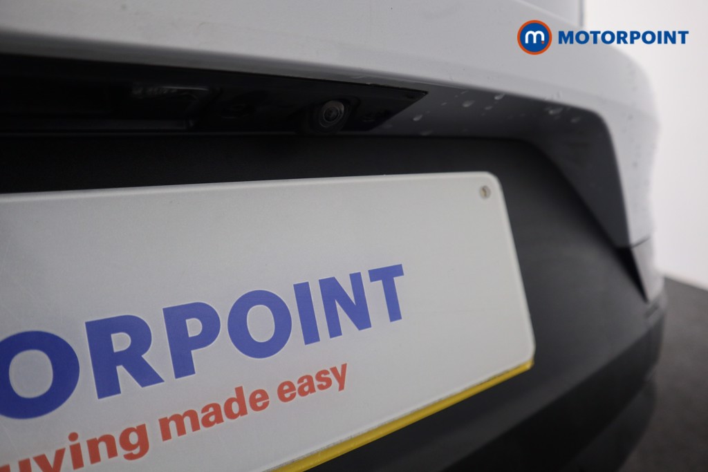 Used Polestar Polestar 2 2022 for sale - 77037024: Photo 32